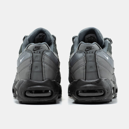 Nike Air Max 95 All Grey