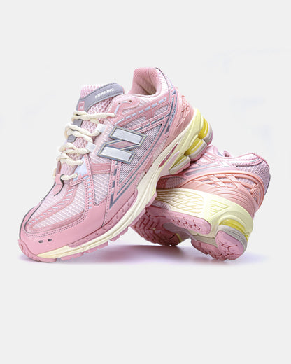 New Balance 1906U Lunar New Year - Shell Pink