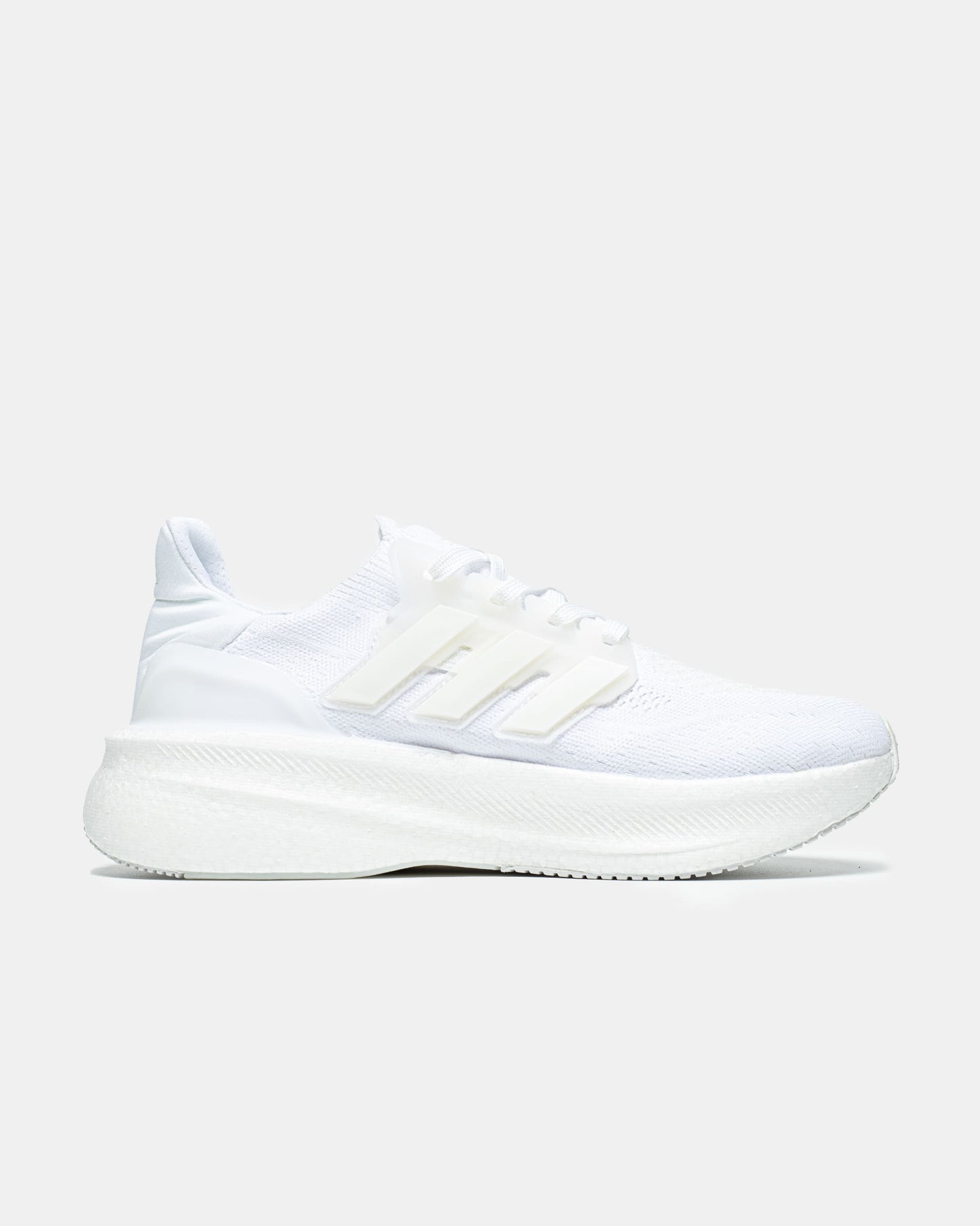Adidas Ultraboost White