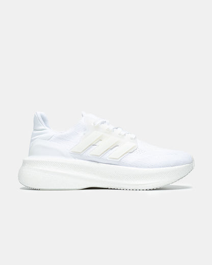 Adidas Ultraboost White