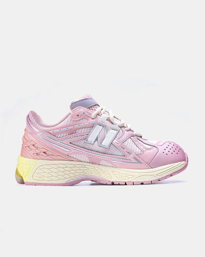 New Balance 1906U Lunar New Year - Shell Pink