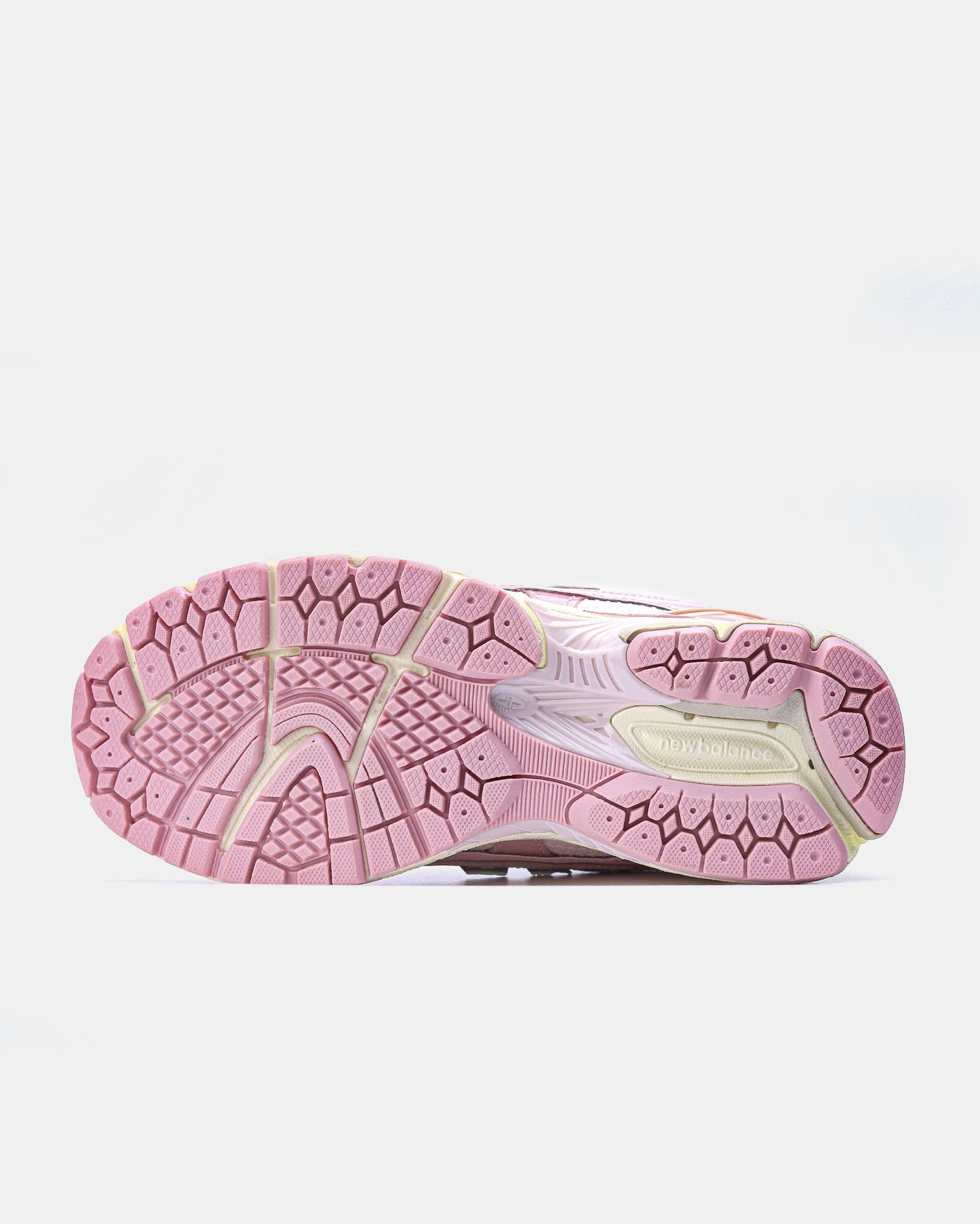 New Balance 1906U Lunar New Year - Shell Pink