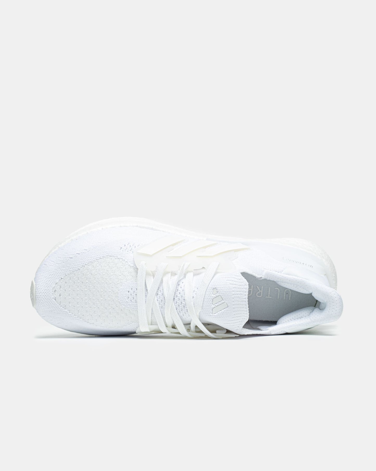 Adidas Ultraboost White