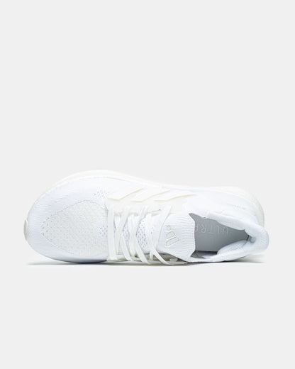 Adidas Ultraboost White