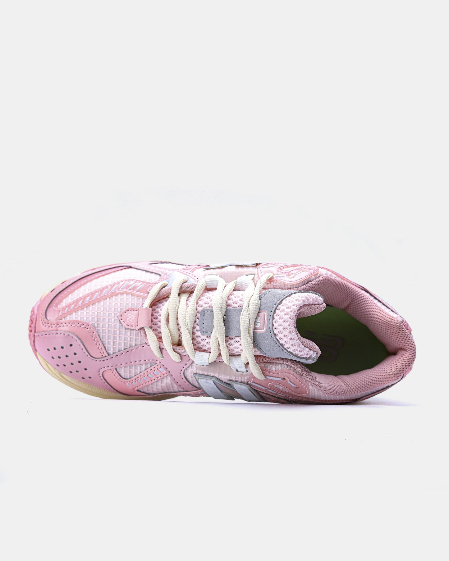 New Balance 1906U Lunar New Year - Shell Pink