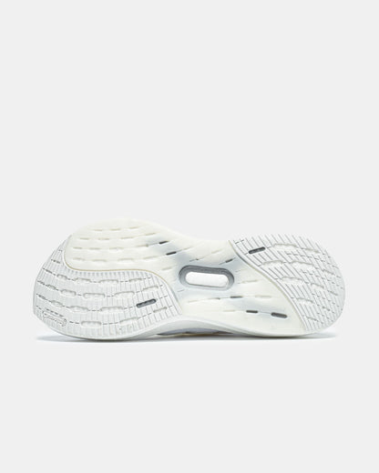 Adidas Ultraboost White