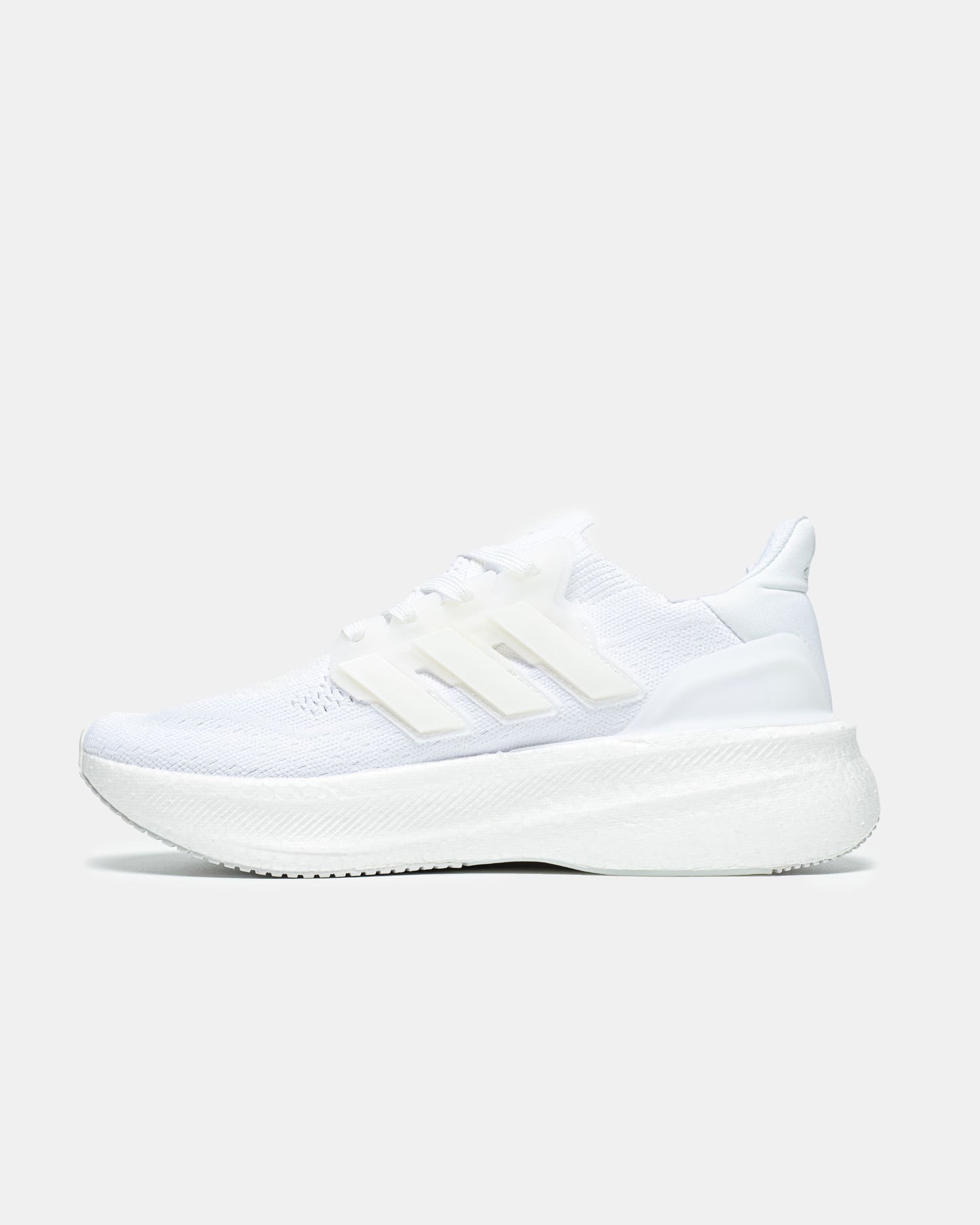 Adidas Ultraboost White