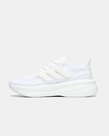Adidas Ultraboost White