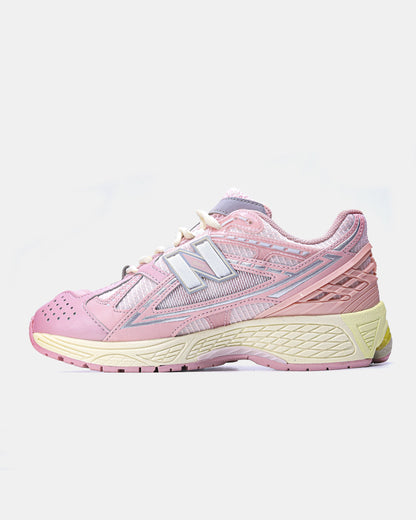 New Balance 1906U Lunar New Year - Shell Pink