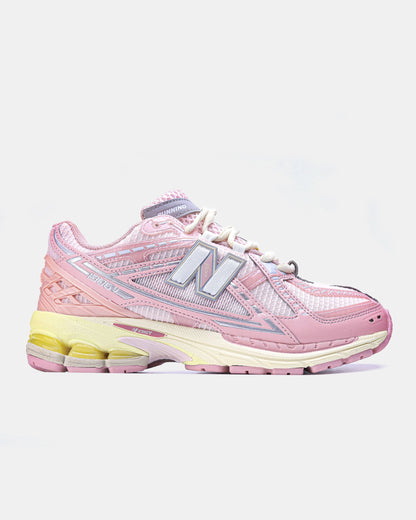 New Balance 1906U Lunar New Year - Shell Pink