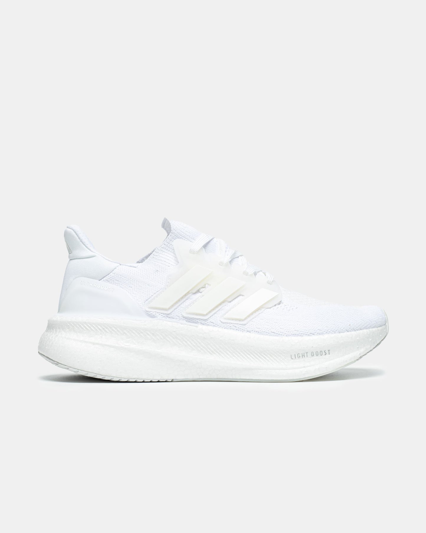 Adidas Ultraboost White