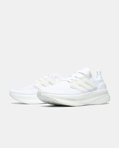 Adidas Ultraboost White