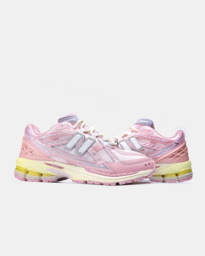 New Balance 1906U Lunar New Year - Shell Pink