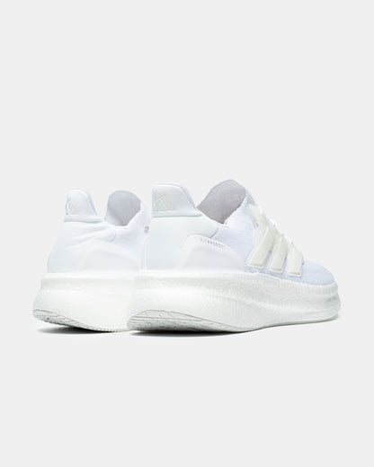 Adidas Ultraboost White