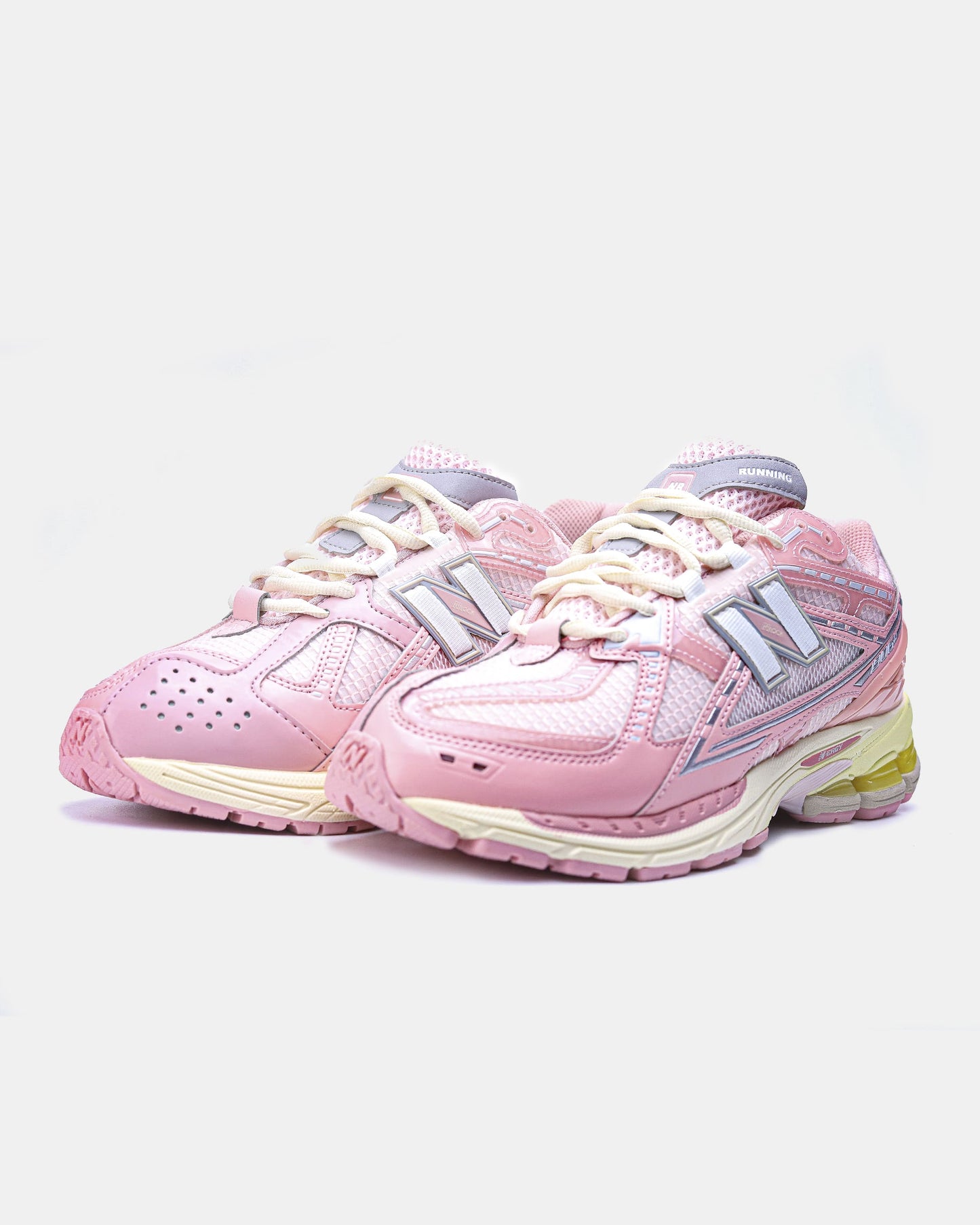 New Balance 1906U Lunar New Year - Shell Pink