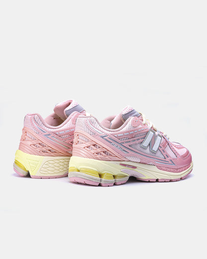 New Balance 1906U Lunar New Year - Shell Pink