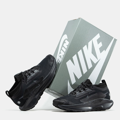 Nike Pegasus Trail 5 Gore-Tex All Black