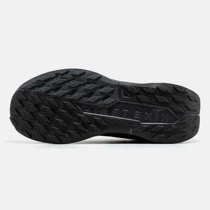 Nike Pegasus Trail 5 Gore-Tex All Black