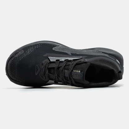 Nike Pegasus Trail 5 Gore-Tex All Black