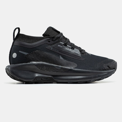 Nike Pegasus Trail 5 Gore-Tex All Black