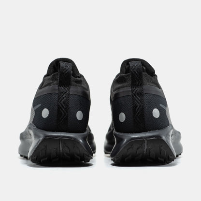 Nike Pegasus Trail 5 Gore-Tex All Black