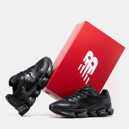 New Balance 2000 All Black