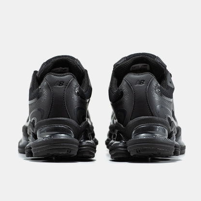 New Balance 2000 All Black