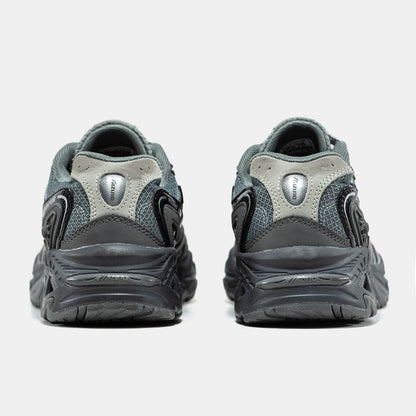 Mizuno Adventure All Grey