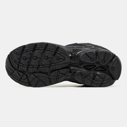 Saucony Progrid Omni 9 Black