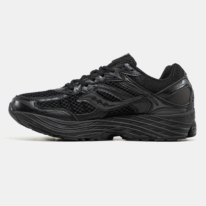 Saucony Progrid Omni 9 Black
