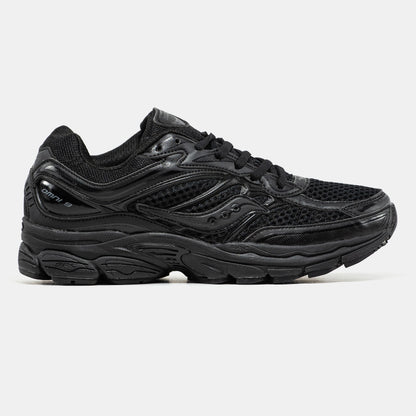 Saucony Progrid Omni 9 Black