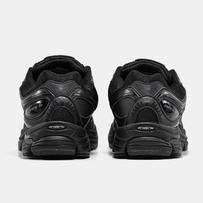 Saucony Progrid Omni 9 Black