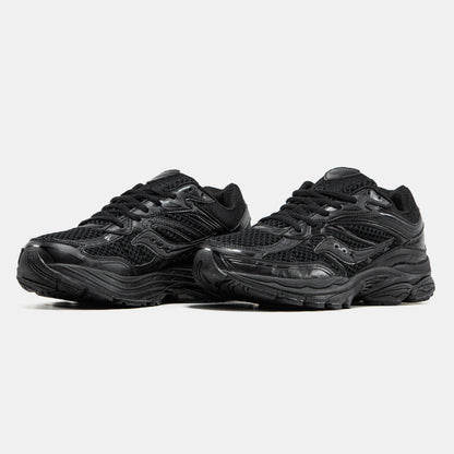Saucony Progrid Omni 9 Black