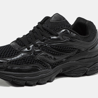 Saucony Progrid Omni 9 Black