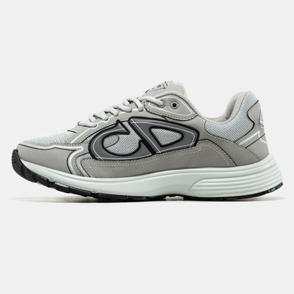 Christian Dior B30 Grey