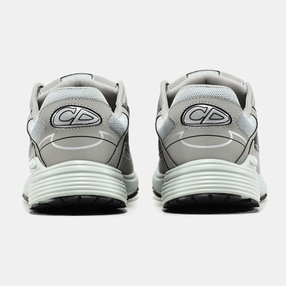Christian Dior B30 Grey