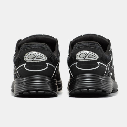 Christian Dior B30 Black