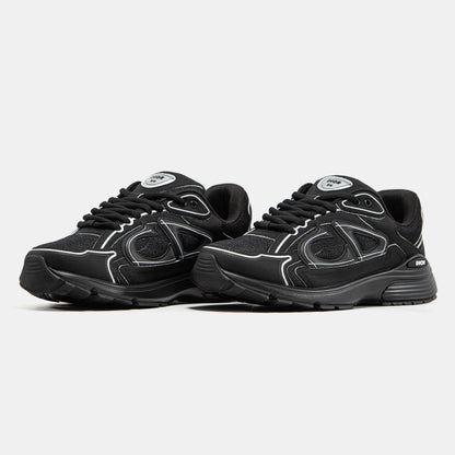 Christian Dior B30 Black