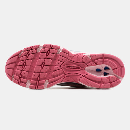 New Balance 740 v2 Pink Silver