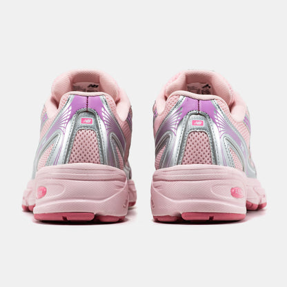 New Balance 740 v2 Pink Silver