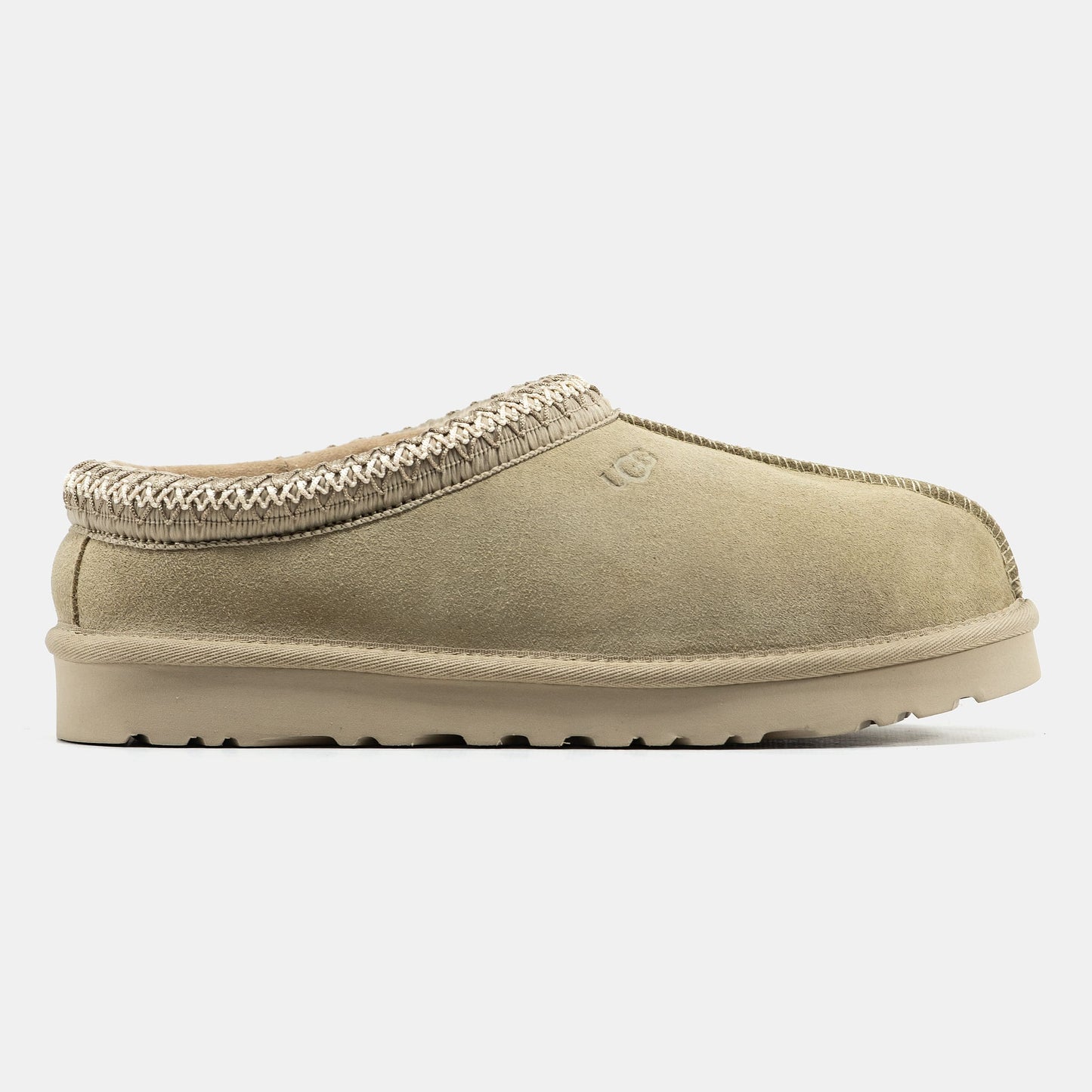 UGG Tasman Beige