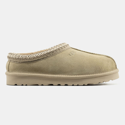 UGG Tasman Beige