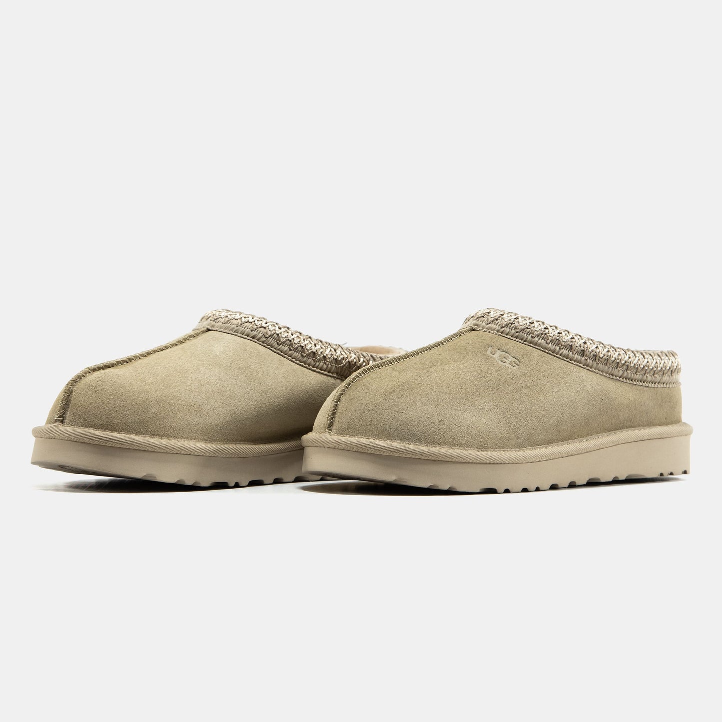 UGG Tasman Beige