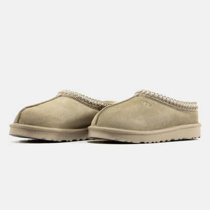 UGG Tasman Beige