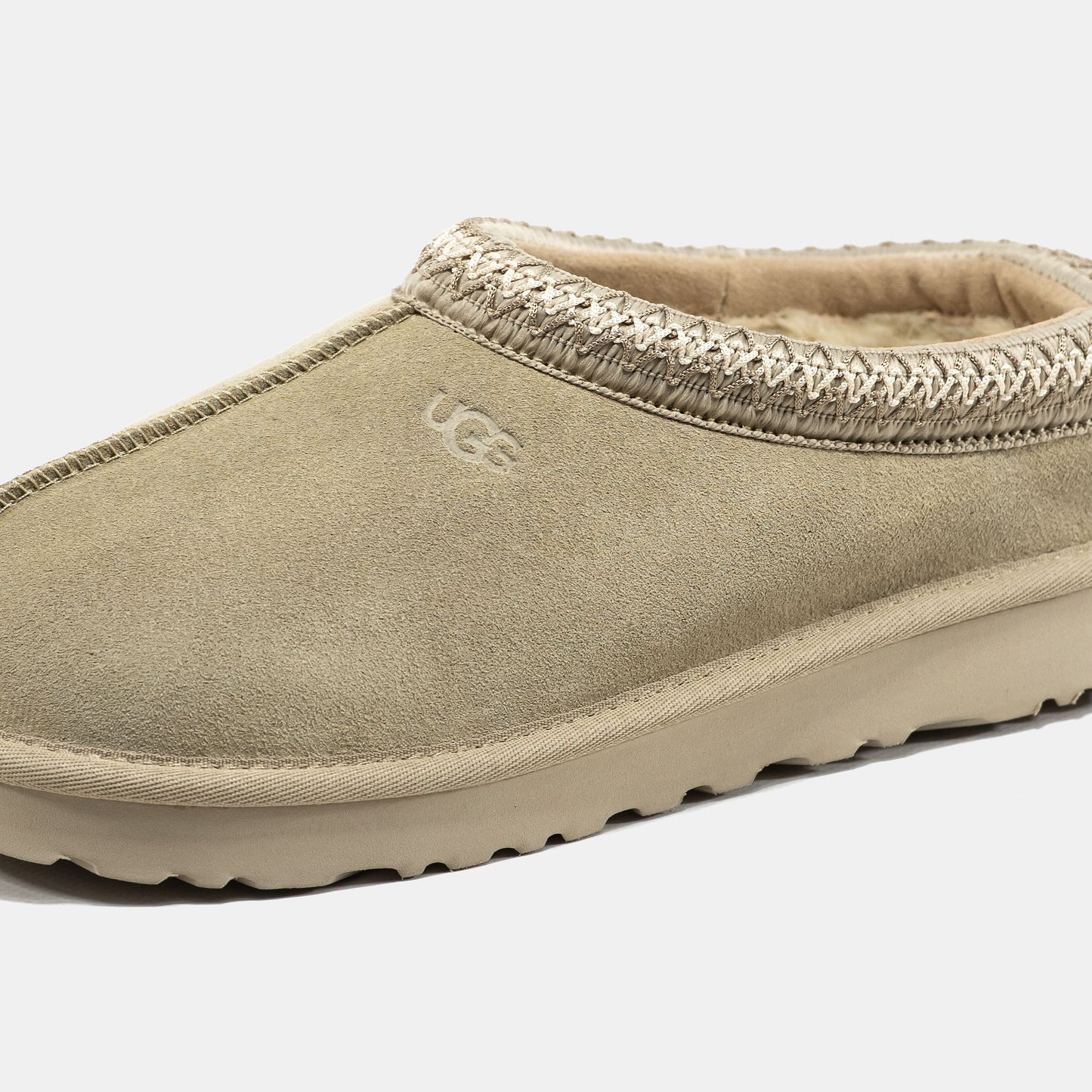 UGG Tasman Beige