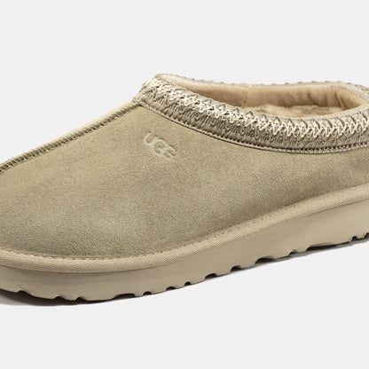 UGG Tasman Beige