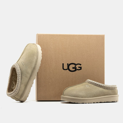 UGG Tasman Beige