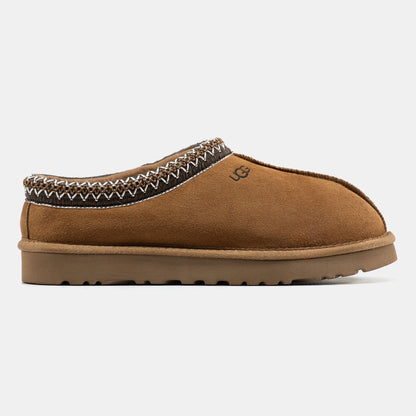 UGG Tasman Chestnut
