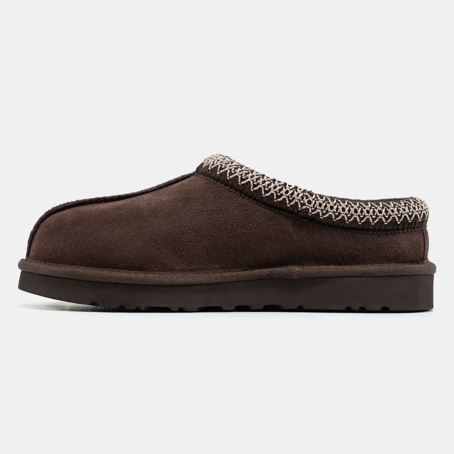 UGG Tasman Brown