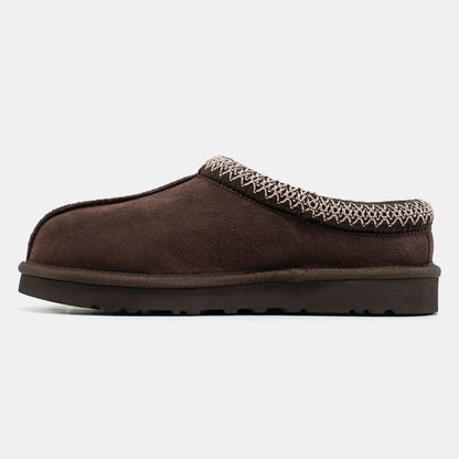 UGG Tasman Brown